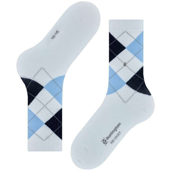 burlington-white-rib-court-socks-34597255