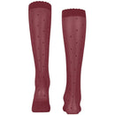 falke-red-dot-15-denier-knee-high-socks-35503814