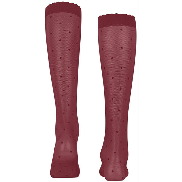 falke-red-dot-15-denier-knee-high-socks-35503814