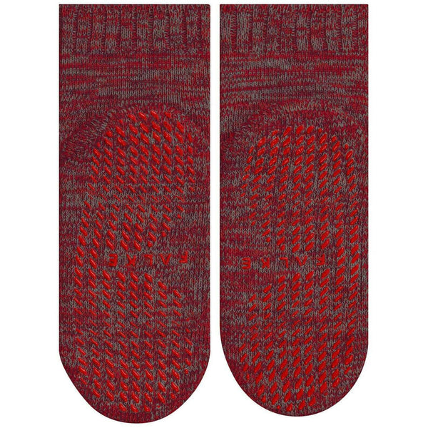 falke-red-cotton-grip-house-socks-35839066