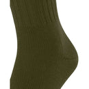 falke-green-nelson-boot-socks-34426892