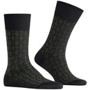 falke-black-artwork-tie-socks-34427091
