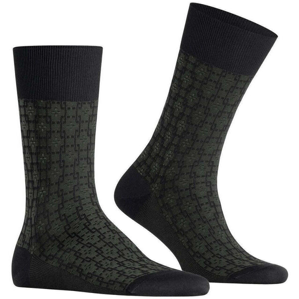falke-black-artwork-tie-socks-34427091