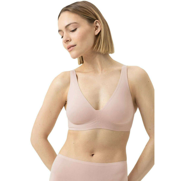 mey-beige-simply-better-invisibles-triangle-bra-35462404