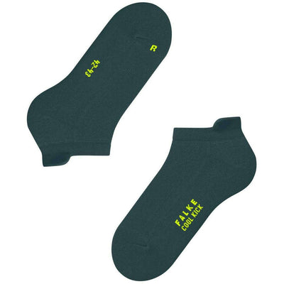 falke-green-cool-kick-sneaker-socks-35903198