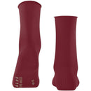 falke-red-active-breeze-socks-35792599