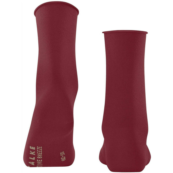 falke-red-active-breeze-socks-35792599