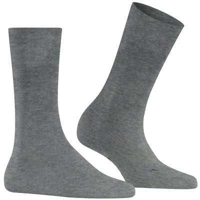 falke-grey-sensitive-new-york-socks-35792632