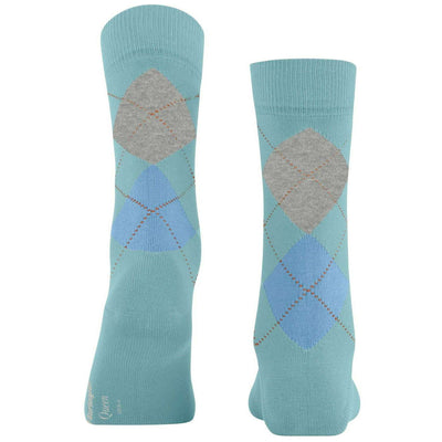 burlington-blue-queen-socks-34271270