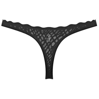 sloggi-black-zero-feel-bliss-string-thong-35023659