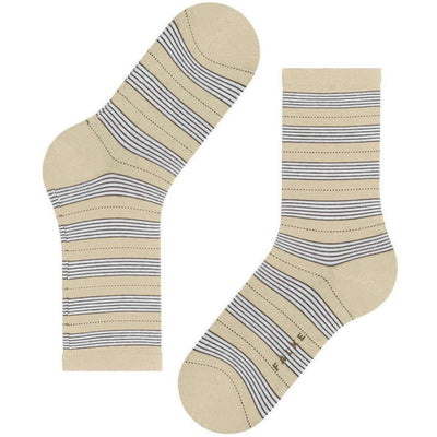 falke-cream-stripe-uniform-socks-34426733