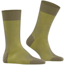 falke-green-fine-shadow-socks-34434280