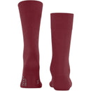 falke-red-cool-247-socks-35898727