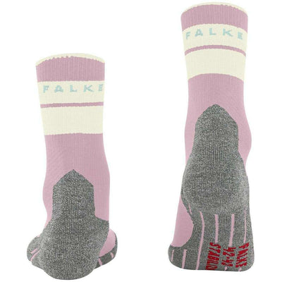 falke-pink-tk-compression-stabilizing-trekking-socks-35912798