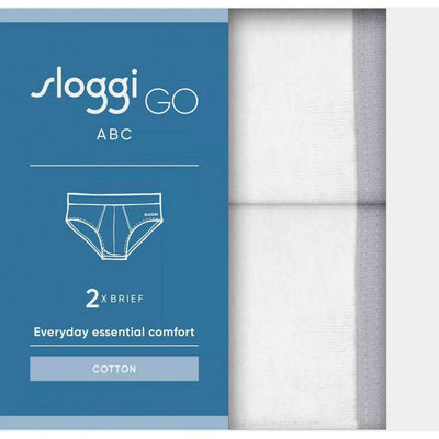 sloggi-white-go-abc-20-2-pack-midi-brief-34491820
