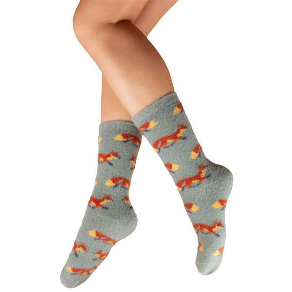 powder-blue-mini-foxes-fuzzy-socks-34480359