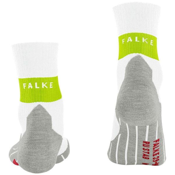 falke-white-ru-compression-stabilizing-running-socks-35915757
