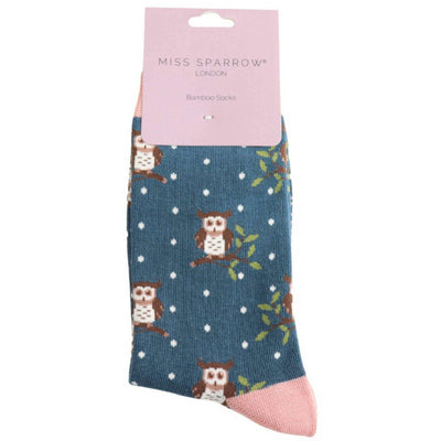 miss-sparrow-london-blue-winter-owls-bamboo-socks-34596219