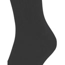 falke-black-dynamic-socks-34434580