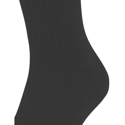 falke-black-dynamic-socks-34434580