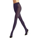 falke-purple-softmerino-tights-34426329