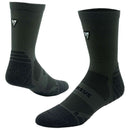 versus-grey-classic-active-crew-tab-socks-35507094