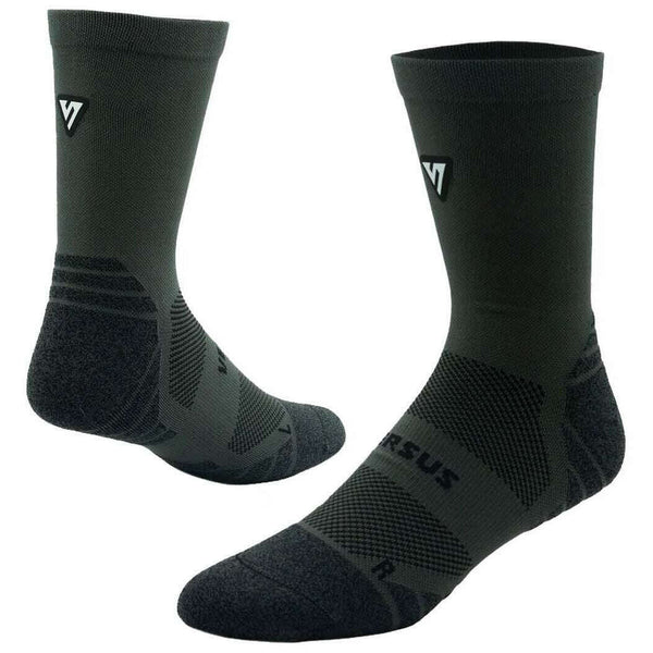 versus-grey-classic-active-crew-tab-socks-35507094