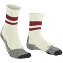 falke-beige-tk2-explore-trekking-socks-35915976