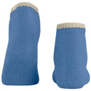falke-blue-cosy-plush-short-socks-34426647