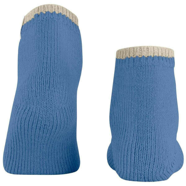 falke-blue-cosy-plush-short-socks-34426647