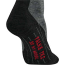 falke-black-tk2-explore-wool-trekking-socks-35915934
