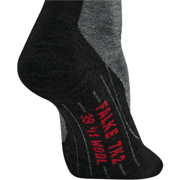 falke-black-tk2-explore-wool-trekking-socks-35915934