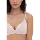 mey-beige-glorious-non-wired-bi-stretch-bra-35462593