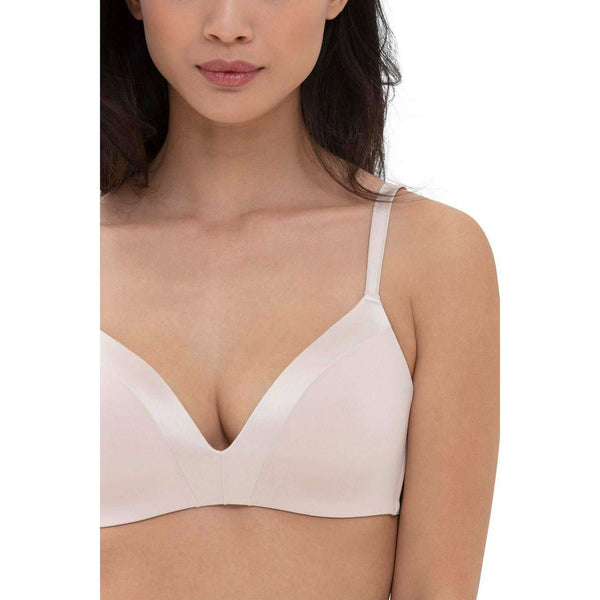 mey-beige-glorious-non-wired-bi-stretch-bra-35462593