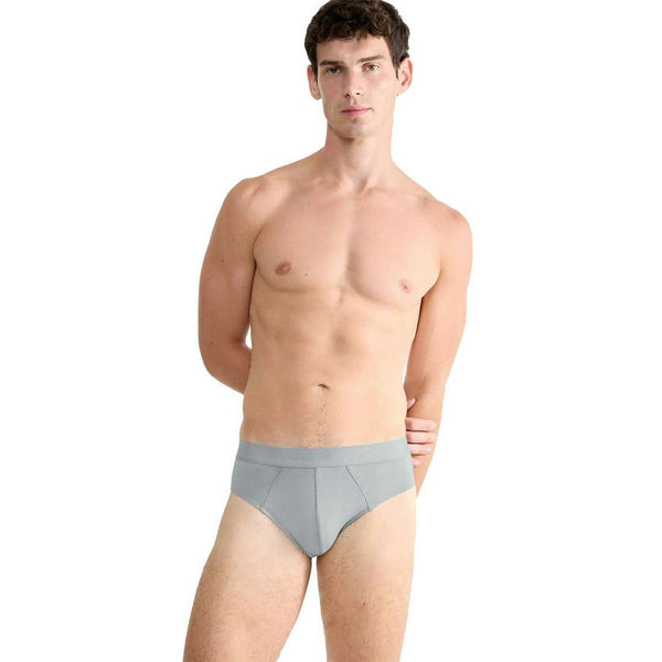 sloggi-grey-ever-ease-2-pack-brief-34491705