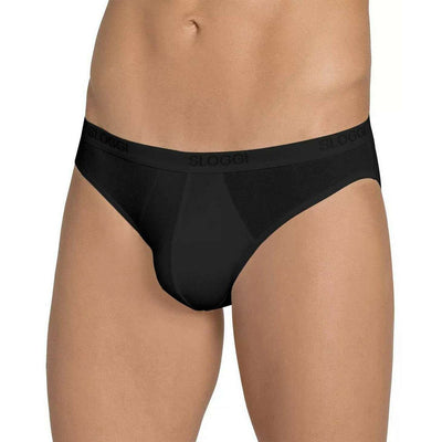 sloggi-black-basic-2-pack-mini-brief-34491574