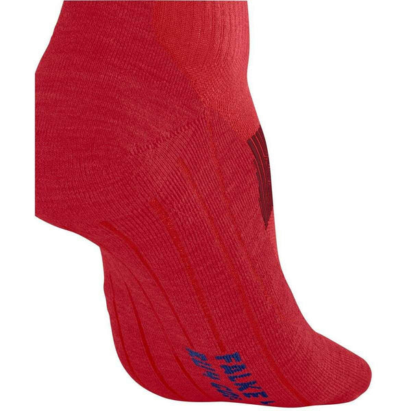 falke-red-ru4-endurance-cool-running-socks-35912692