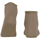 falke-beige-cotton-touch-short-socks-35838176