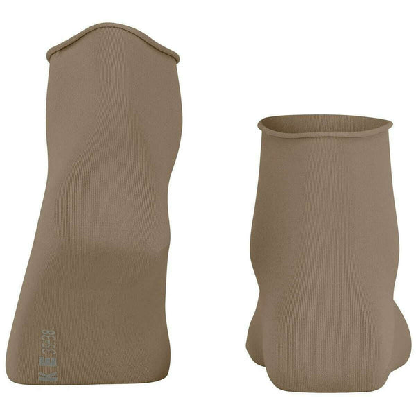 falke-beige-cotton-touch-short-socks-35838176