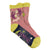 powder-pink-pisces-ankle-socks-34433738