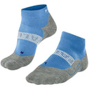 falke-blue-ru4-endurance-cool-short-running-socks-35915668