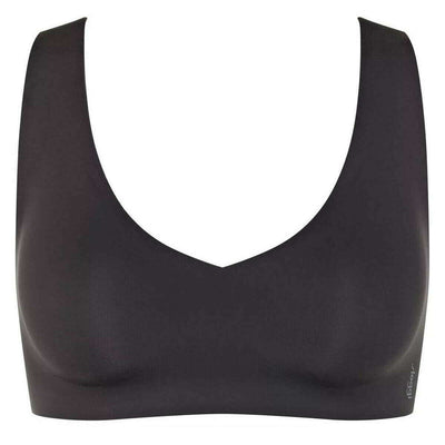 sloggi-black-zero-feel-bralette-34852127