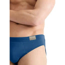 sloggi-blue-go-natural-2-pack-midi-brief-34492002