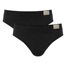 sloggi-black-go-natural-2-pack-midi-brief-34491991