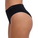 falke-black-wool-tech-light-hipster-brief-35931118