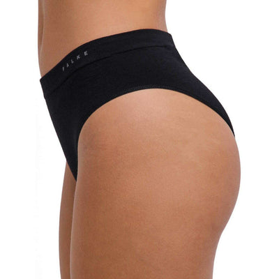 falke-black-wool-tech-light-hipster-brief-35931118