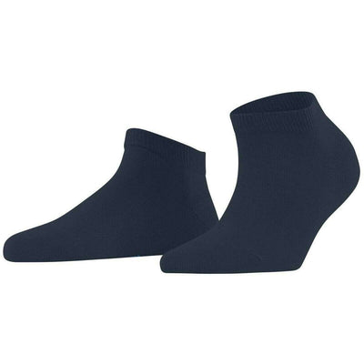 falke-blue-family-sneaker-socks-35838004