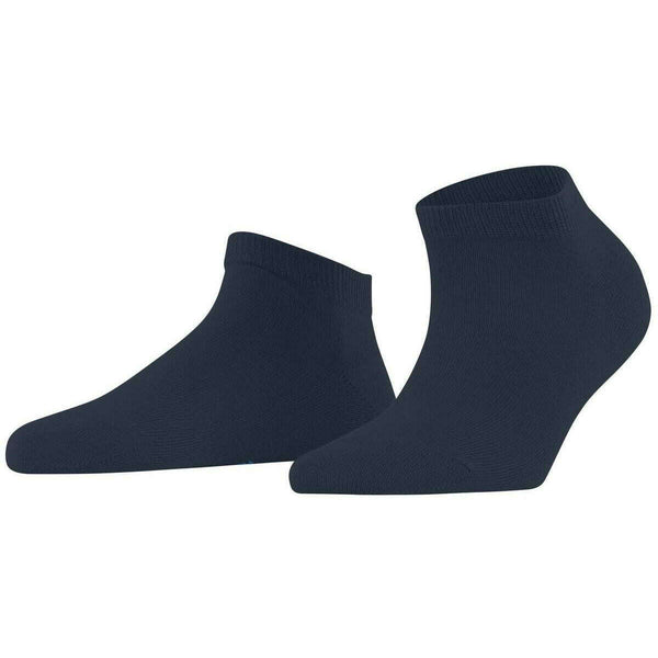 falke-blue-family-sneaker-socks-35838004