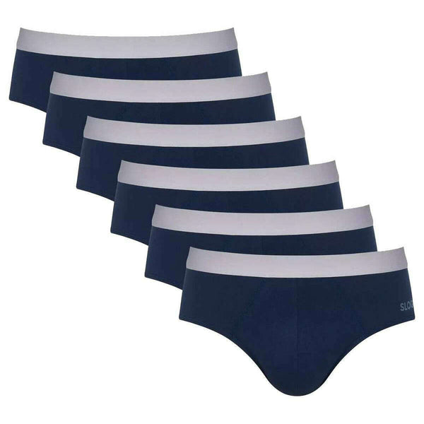 sloggi-navy-go-abc-20-6-pack-midi-brief-34491845