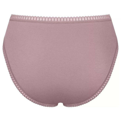 sloggi-pink-3-pack-go-crush-high-leg-briefs-35023507